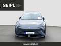MG Sonstige MGS6 EV 77 kWh Luxury Allrad Winterräder gratis Grau - thumbnail 2