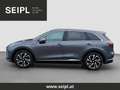MG Sonstige MGS6 EV 77 kWh Luxury Allrad Winterräder gratis Grau - thumbnail 3