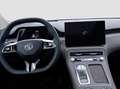MG Sonstige MGS6 EV 77 kWh Luxury Allrad Winterräder gratis Grau - thumbnail 8