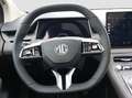MG Sonstige MGS6 EV 77 kWh Luxury Allrad Winterräder gratis Grau - thumbnail 10