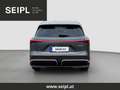 MG Sonstige MGS6 EV 77 kWh Luxury Allrad Winterräder gratis Grau - thumbnail 5