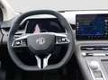 MG Sonstige MGS6 EV 77 kWh Luxury Allrad Winterräder gratis Grau - thumbnail 11