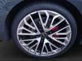 Audi A5 TFSI Q S LINE EDITION 1 UPE80 LM20 HuD Grau - thumbnail 7