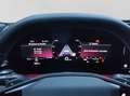 Audi A5 TFSI Q S LINE EDITION 1 UPE80 LM20 HuD Grau - thumbnail 10