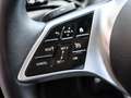 Mercedes-Benz GLC 300 e 4M Avantgarde/Wide/LED/Cam/DAB/Easy-P Grey - thumbnail 16