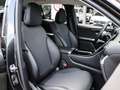 Mercedes-Benz GLC 300 e 4M Avantgarde/Wide/LED/Cam/DAB/Easy-P Grau - thumbnail 7