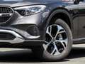 Mercedes-Benz GLC 300 e 4M Avantgarde/Wide/LED/Cam/DAB/Easy-P Grey - thumbnail 5