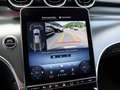 Mercedes-Benz GLC 300 e 4M Avantgarde/Wide/LED/Cam/DAB/Easy-P Grau - thumbnail 11
