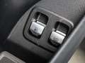 Mercedes-Benz GLC 300 e 4M Avantgarde/Wide/LED/Cam/DAB/Easy-P Grey - thumbnail 17