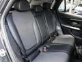 Mercedes-Benz GLC 300 e 4M Avantgarde/Wide/LED/Cam/DAB/Easy-P Grau - thumbnail 5