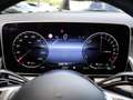 Mercedes-Benz GLC 300 e 4M Avantgarde/Wide/LED/Cam/DAB/Easy-P Grau - thumbnail 20