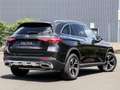 Mercedes-Benz GLC 300 e 4M Avantgarde/Wide/LED/Cam/DAB/Easy-P Grey - thumbnail 2