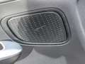 Mercedes-Benz GLC 300 e 4M Avantgarde/Wide/LED/Cam/DAB/Easy-P Grey - thumbnail 14