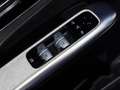 Mercedes-Benz GLC 300 e 4M Avantgarde/Wide/LED/Cam/DAB/Easy-P Grau - thumbnail 16