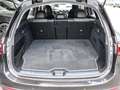 Mercedes-Benz GLC 300 e 4M Avantgarde/Wide/LED/Cam/DAB/Easy-P Grey - thumbnail 9
