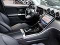 Mercedes-Benz GLC 300 e 4M Avantgarde/Wide/LED/Cam/DAB/Easy-P Grau - thumbnail 4