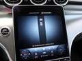 Mercedes-Benz GLC 300 e 4M Avantgarde/Wide/LED/Cam/DAB/Easy-P Grau - thumbnail 19