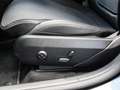 Mercedes-Benz GLC 300 e 4M Avantgarde/Wide/LED/Cam/DAB/Easy-P Grey - thumbnail 12