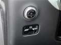 Mercedes-Benz GLC 300 e 4M Avantgarde/Wide/LED/Cam/DAB/Easy-P Grey - thumbnail 13