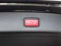 Mercedes-Benz GLC 300 e 4M Avantgarde/Wide/LED/Cam/DAB/Easy-P Grau - thumbnail 21