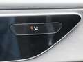 Mercedes-Benz GLC 300 e 4M Avantgarde/Wide/LED/Cam/DAB/Easy-P Grey - thumbnail 11