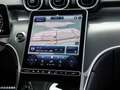 Mercedes-Benz GLC 300 e 4M Avantgarde/Wide/LED/Cam/DAB/Easy-P Grey - thumbnail 7
