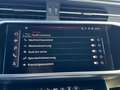 Audi S6 Avant TDI qu. tiptr. HD+AIR+PANO+HEAD+NIGHT Schwarz - thumbnail 17