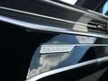 Audi S6 Avant TDI qu. tiptr. HD+AIR+PANO+HEAD+NIGHT Schwarz - thumbnail 25