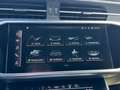 Audi S6 Avant TDI qu. tiptr. HD+AIR+PANO+HEAD+NIGHT Schwarz - thumbnail 21