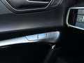 Audi S6 Avant TDI qu. tiptr. HD+AIR+PANO+HEAD+NIGHT Schwarz - thumbnail 23