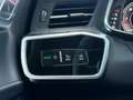 Audi S6 Avant TDI qu. tiptr. HD+AIR+PANO+HEAD+NIGHT Schwarz - thumbnail 12