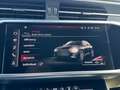 Audi S6 Avant TDI qu. tiptr. HD+AIR+PANO+HEAD+NIGHT Schwarz - thumbnail 19