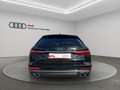 Audi S6 Avant TDI qu. tiptr. HD+AIR+PANO+HEAD+NIGHT Schwarz - thumbnail 5