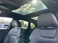 Audi S6 Avant TDI qu. tiptr. HD+AIR+PANO+HEAD+NIGHT Schwarz - thumbnail 24