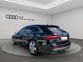 Audi S6 Avant TDI qu. tiptr. HD+AIR+PANO+HEAD+NIGHT Schwarz - thumbnail 8