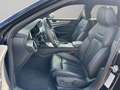 Audi S6 Avant TDI qu. tiptr. HD+AIR+PANO+HEAD+NIGHT Schwarz - thumbnail 9