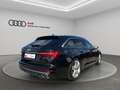Audi S6 Avant TDI qu. tiptr. HD+AIR+PANO+HEAD+NIGHT Schwarz - thumbnail 4