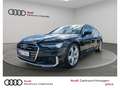 Audi S6 Avant TDI qu. tiptr. HD+AIR+PANO+HEAD+NIGHT Schwarz - thumbnail 1