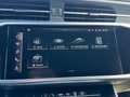 Audi S6 Avant TDI qu. tiptr. HD+AIR+PANO+HEAD+NIGHT Schwarz - thumbnail 22
