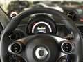smart forFour forfour EQ Cool & Audio LM KlimaA Rot - thumbnail 10