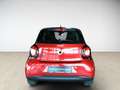 smart forFour forfour EQ Cool & Audio LM KlimaA Rot - thumbnail 5