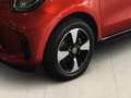 smart forFour forfour EQ Cool & Audio LM KlimaA Rot - thumbnail 3