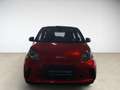 smart forFour forfour EQ Cool & Audio LM KlimaA Rot - thumbnail 2