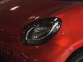 smart forFour forfour EQ Cool & Audio LM KlimaA Rot - thumbnail 4