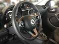 smart forFour forfour EQ Cool & Audio LM KlimaA Rot - thumbnail 13