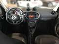 smart forFour forfour EQ Cool & Audio LM KlimaA Rot - thumbnail 12