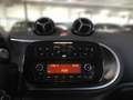 smart forFour forfour EQ Cool & Audio LM KlimaA Rot - thumbnail 9