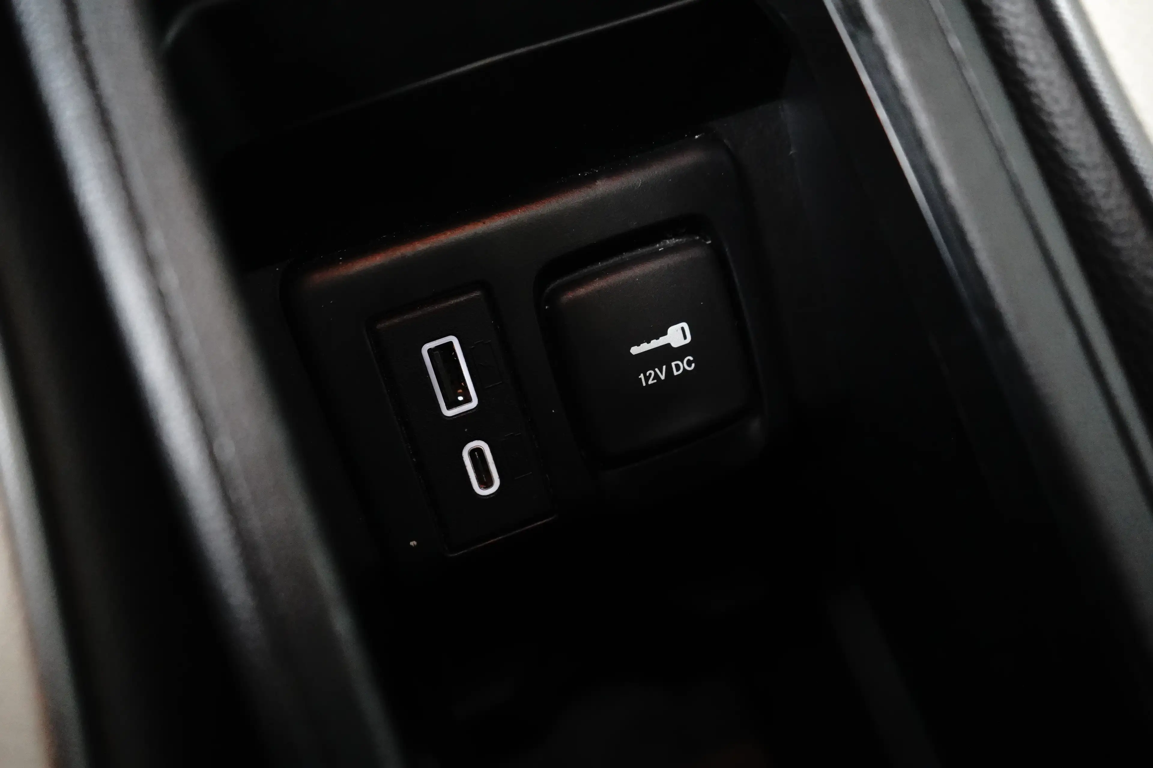 Fiat 500C La Prima 42 kWh l Leder l 17" l Adaptive Cr Contro — photo 29