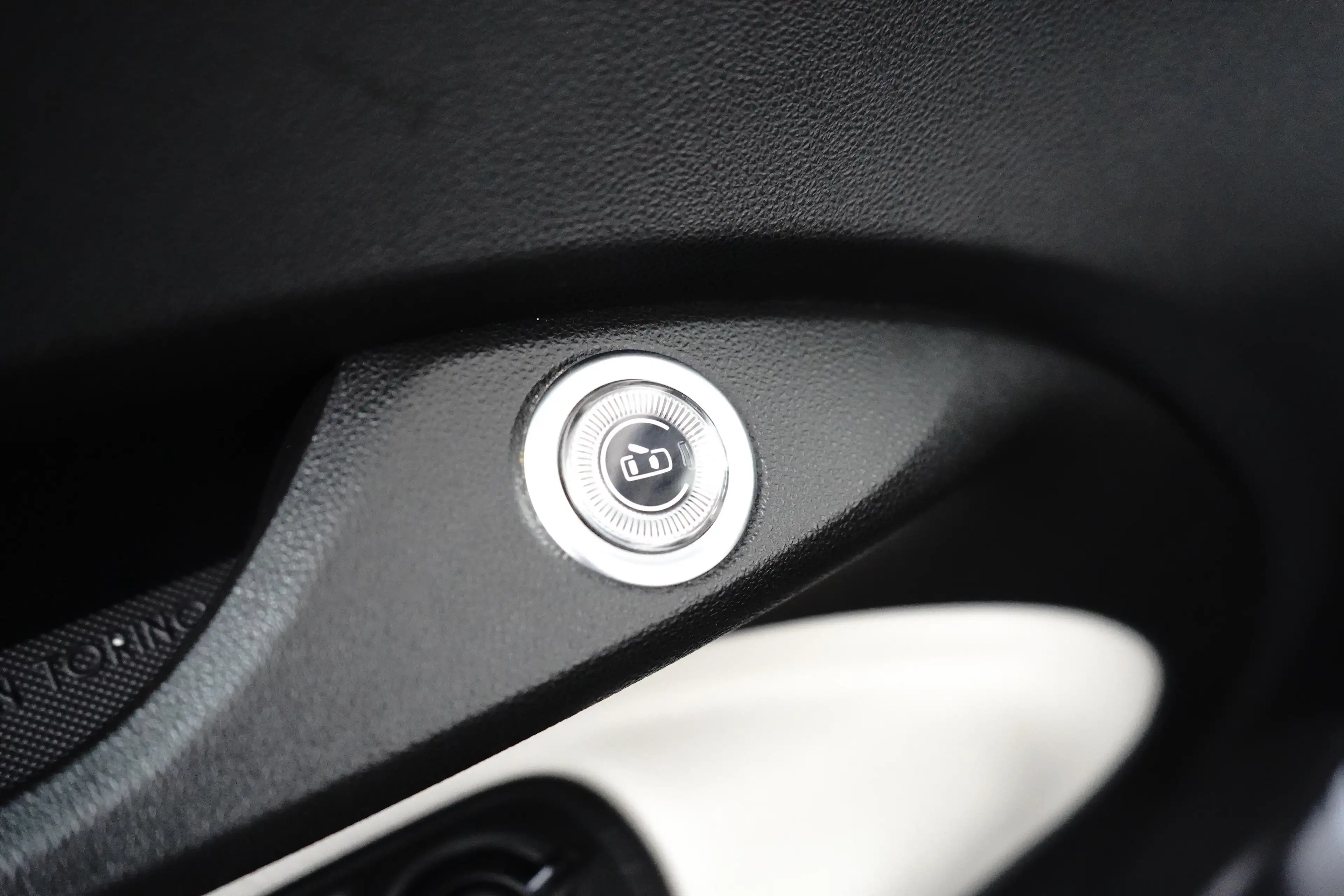 Fiat 500C La Prima 42 kWh l Leder l 17" l Adaptive Cr Contro — photo 20