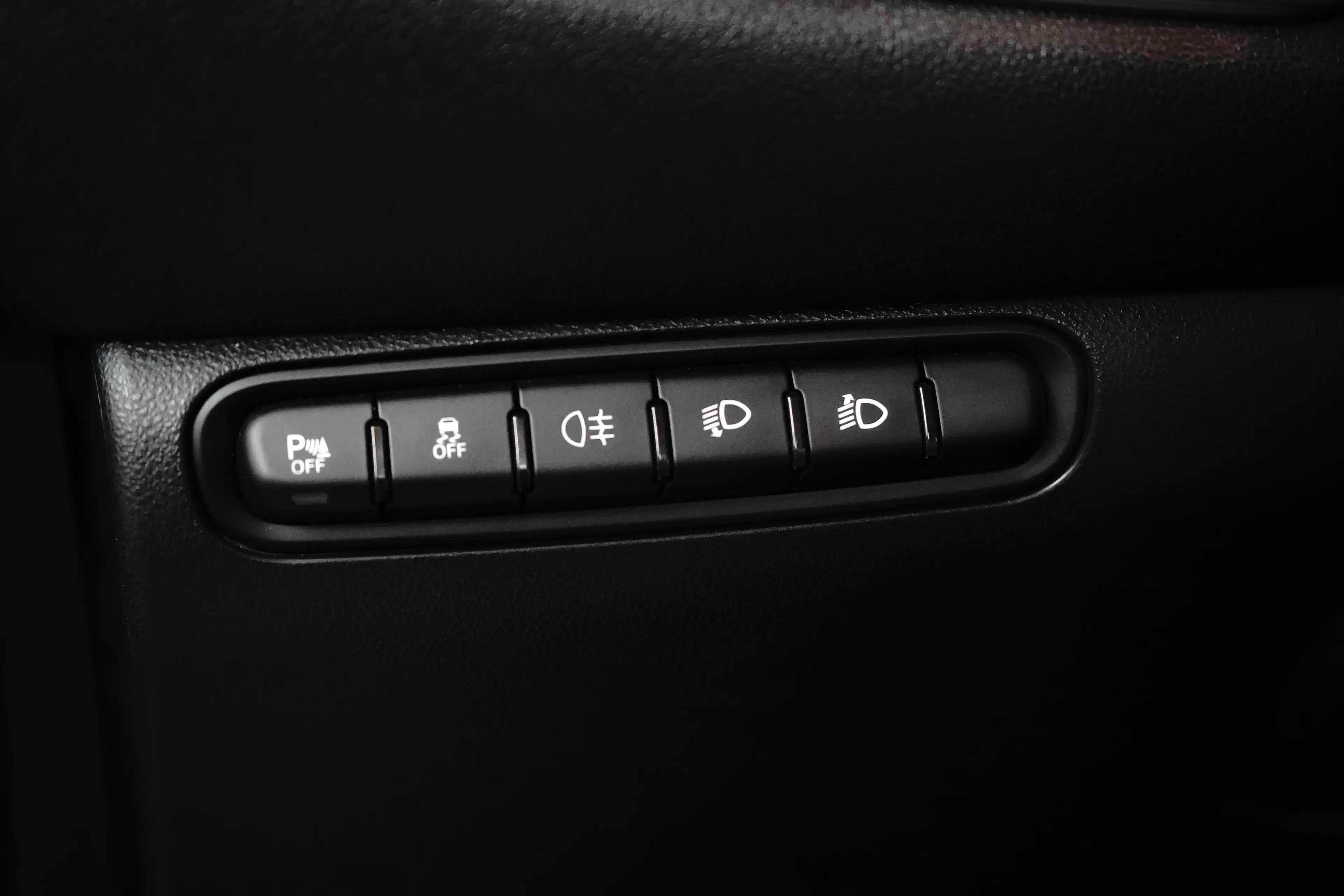 Fiat 500C La Prima 42 kWh l Leder l 17" l Adaptive Cr Contro — photo 21